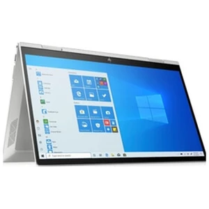 HP Envy x360 15-ed1000ur (37B49EA)