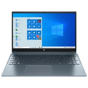 HP Pavilion 15-eh1108ur (5R306EA)