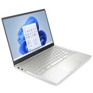 HP Envy 14-eb0012ur (50H34EA)