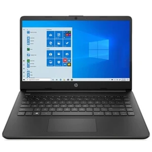 HP 15-dw1102ur (2F3L3EA)