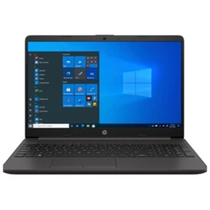 HP 250 G8 (27K02EA)