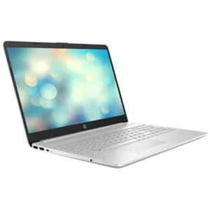 HP 15-dw1101ur (2F3L2EA)