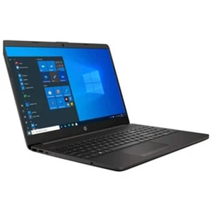 HP 250 G8 (2W8Z6EA)