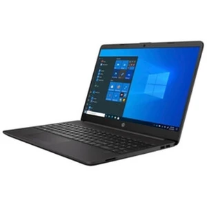 HP 250 G8 (3V5F9EA)