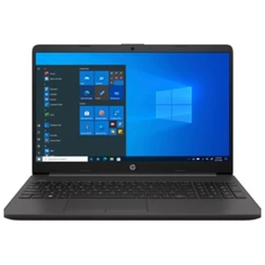 HP 250 G8 (27K12EA)