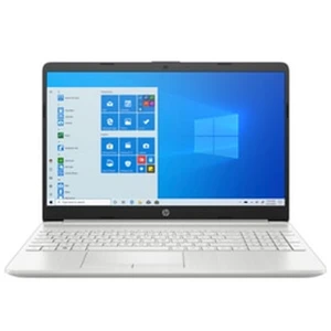 HP 15-gw0095ur (5R321EA)