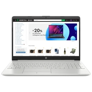 HP 15-dw1002ur (13F97EA)