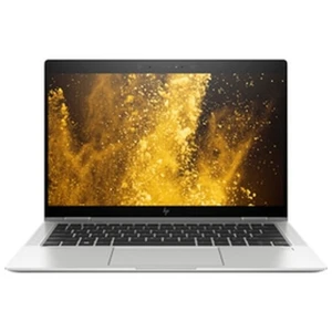 HP Elitebook x360 1030 G3 (4QY57EA)