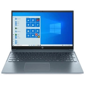 HP Pavilion 15-eh1012ur (3E4G1EA)