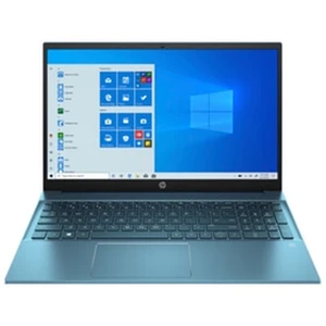 HP Pavilion 15-eg0084ur (3Y6T1EA)