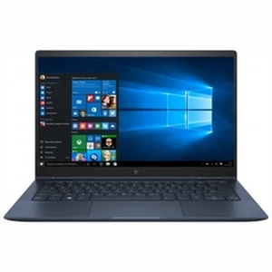 HP Elite Dragonfly (3C8C4EA)
