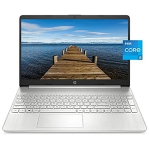 HP 15-dy2093dx (405F7UA)