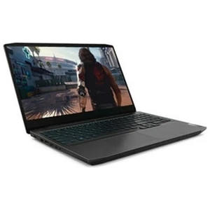Lenovo IdeaPad 3 15IHU6 (82K1015DUS)