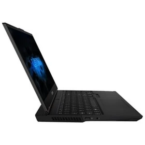 Lenovo Legion 5 15ARH05 (82B500S3US)