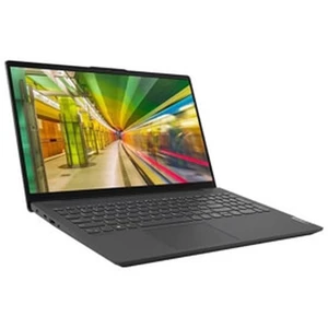 Lenovo IdeaPad 5 15IAL7 (82SF000CUS)