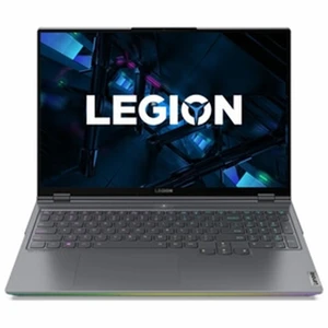 Lenovo Legion 7 16ITHG6 (82K60024RK)