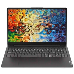 Lenovo V15-ALC (82KD002URU)