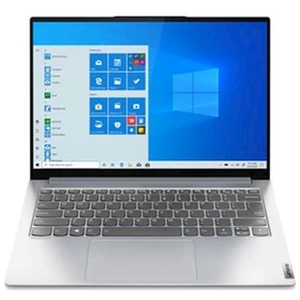Lenovo Yoga Slim 7 Pro 14ITL5 (82FX005SRK)