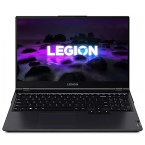 Lenovo Legion 5 Pro 16ACH6H (82JQ000QRK)