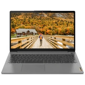 Lenovo IdeaPad 3 15ITL6 (82H801B6RK)