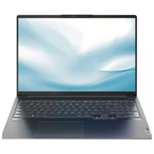 Lenovo IdeaPad 5 Pro 14ITL6 (82L300LWRK)