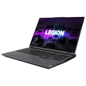 Lenovo Legion 5 Pro 16ACH6H (82JQ0089RK)