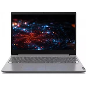 Lenovo V15-IGL (82C3000GAK)