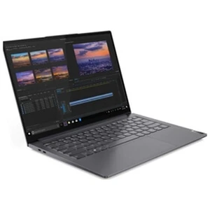 Lenovo Yoga Slim 7 Pro 14ITL5 (82FX005RRK)