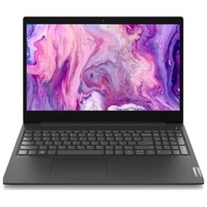 Lenovo IdeaPad 3 15IIL05 (81WE017KRK)