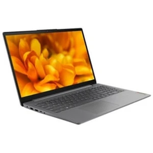 Lenovo Ideapad 3 15ITL6 (82H800LNRK)