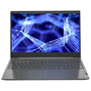 Lenovo V15-IIL (82C500JSRU)