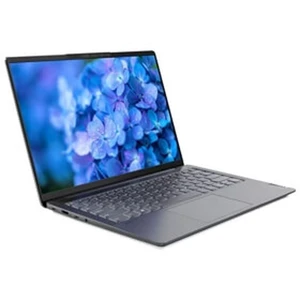 Lenovo Ideapad 5 Pro 16IHU6 (82L90063RK)