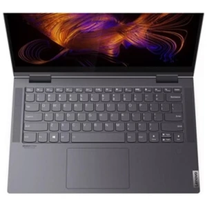 Lenovo Yoga 7 15ITL5 (82BJ00E4RU)