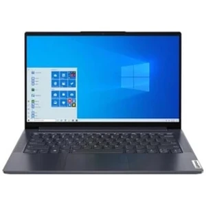 Lenovo Yoga Slim 7 14ITL05 (82A300DYRK)