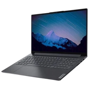 Lenovo Yoga Slim 7 15ITL05 (82AC004HRK)