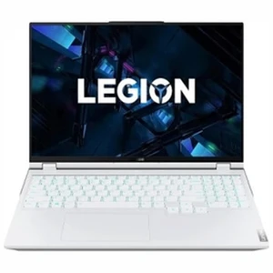 Lenovo Legion 5 Pro 16ITH6H (82JD000DRK)