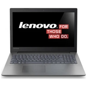 Lenovo IdeaPad 330-15AST (81D600S4RU)
