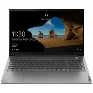 Lenovo ThinkBook 15-ITL (20VE0094RU)