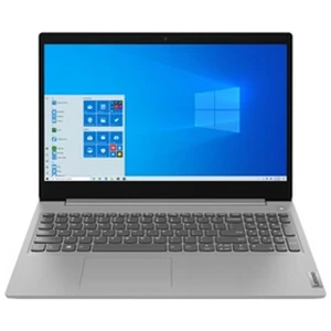 Lenovo IdeaPad 3 15IML05 (81WB00AFRK)