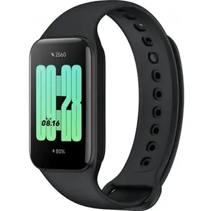 Xiaomi Redmi Smart Band 2 Black