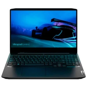 Lenovo IdeaPad Gaming 3 15ACH6 (82K200H1RK)
