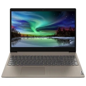 Lenovo IdeaPad 3 15ITL6 (82H801GVUS)