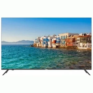 Haier LE55K6600UG