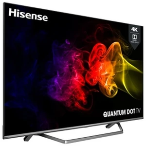 Hisense 65U7QF