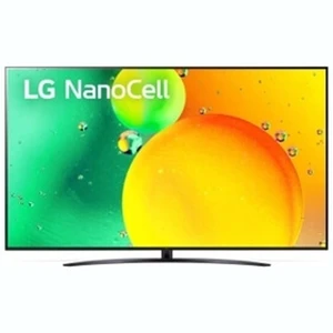 LG 86NANO766QA