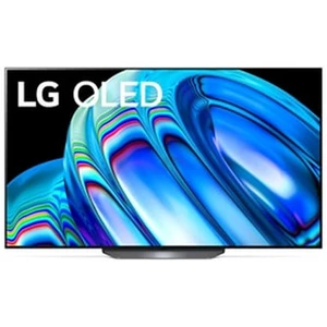 LG OLED55B26LA