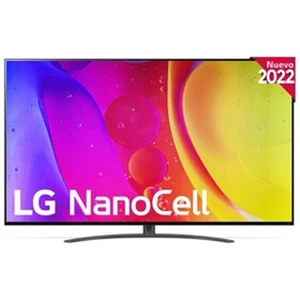 LG 50NANO816QA
