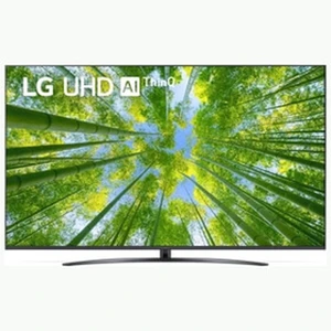 LG 75UQ81006LB