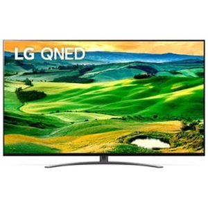 LG 75QNED816QA