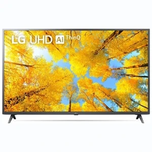 LG 43UQ76003LD